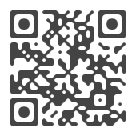 PHỤ LỤC E- Appendix E