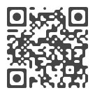 PHỤ LỤC J- Appendix J