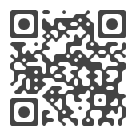 PHỤ LỤC K- Appendix K