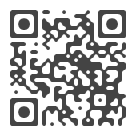 PHỤ LỤC M- Appendix M
