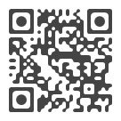 Vần T (tiếp theo)