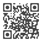 Tỷ phú thời gian