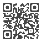 Phần 3: Phụ Trang