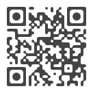 Tìm cách thực dụng