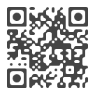 Phần văn vần Chương 1-5