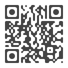 Phần 1. Mục đích cuộc đời