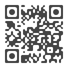 Phần 6: Sách Dẫn