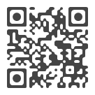 Phần 1 : Cố Vấn Luôn Luôn Có Lý