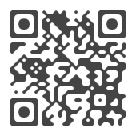 Phẩm 2: Thọ Lượng Thế Tôn