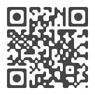 Phần 2 : Hoàng Hôn Quyền Lực