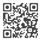 Phần 3 : Những Cái Cân Cũng Thường Sai