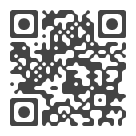 Quyển 1: Kinh A Di Đà Sớ Sao