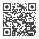 Chương I: Nhận thức tổng quát