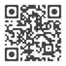 Dẫn vào Kinh Lăng Nghiêm