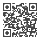 TẬP III (Pháp sự Khoa Nghi dành cho Phật tử tại gia)