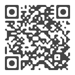 3. Quan điểm các tôn giáo khác về việc ăn thịt.