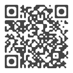 Kinh Văn-Thù Sư-Lợi Thỉnh Vấn Về Bồ-Đề (1)