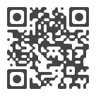 Phần giới thiệu