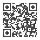 Nghi Lễ và Bách Sự Nhật Dụng (biên soạn: HT Thích Hoàn Thông)