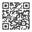 Vấn Đề Ăn Chay