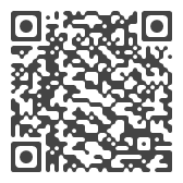 Công Cuộc Dựng Nước-Đời Tiền Lê và Hậu Lý Nam Đế (TL 542-603)
