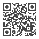 Lễ đặt đá xây dựng Chùa Huyền Quang