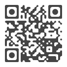 Bài học thành đạo