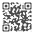 PHẦN II: KHƯƠNG TĂNG HỘI LỜI DẪN VỀ KHƯƠNG TĂNG HỘI