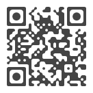 Phát Bồ Đề Tâm