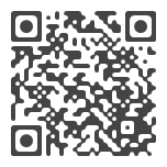 Phật nói Kinh Bát Quan Trai (12)