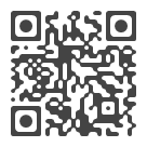 Phật giáo Chánh Tín