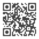 Chương 6: Lửa tình