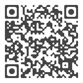 Chương VII: Ảnh hưởng Phật giáo trong đường lối trị quốc và ngoại giao của Asoka