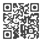 Thích Bồ Đề Tâm Luận