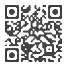 Hỏi hay đáp đúng