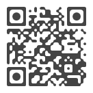 Kinh Pháp Bảo Đàn