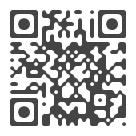 Thánh Quán Tự Tại Bồ Tát (PDF)