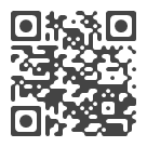 Phần IV: Những tư liệu địa hình trong Phật Quốc Ký