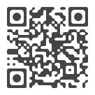 Chuyện về hai hạt lúa