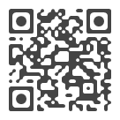 Thách thức lần cuối