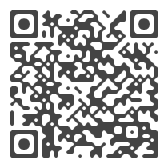 Hình ảnh Lễ Khai mạc Trường hạ Vạn Hạnh