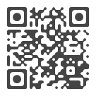 Tôi Tìm Phật (thơ của HT Giới Đức, Minh Đức Triều Tâm Ảnh)