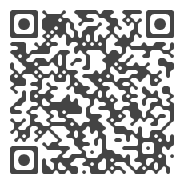 Hình ảnh Lễ Tưởng Niệm Bồ Tát Thích Quảng Đức và Hiệp Kỵ Lịch Đại Tổ Sư tại chùa Bát Nhã ngày 23/6/2012