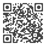 Hình ảnh An cư Kiết hạ trong ngày 20 tháng 6