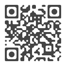 Ngọn lửa đại hùng (thơ)