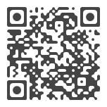 Ca khúc: Kính mừng Quảng Đức 20 năm