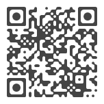 Phật Giáo Việt Nam Muôn Năm