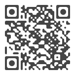 Câu đối nhà thờ họ Võ ở Nha Trang