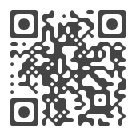 Giấc mơ Trường Sơn