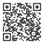 Câu đối tặng Tu Viện Quảng Đức